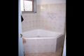 Property photo of 88 Dixon Drive Telina QLD 4680