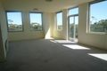 Property photo of 37/2 Macarthur Road Parkville VIC 3052