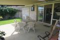 Property photo of 7 Grant Crescent Macksville NSW 2447
