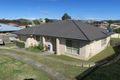 Property photo of 7 Grant Crescent Macksville NSW 2447