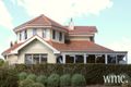 Property photo of 20/2 Links Road Burradoo NSW 2576