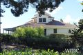 Property photo of 20/2 Links Road Burradoo NSW 2576