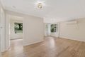 Property photo of 234 Brisbane Water Drive Point Clare NSW 2250