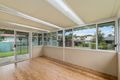 Property photo of 234 Brisbane Water Drive Point Clare NSW 2250