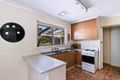 Property photo of 53 Kidman Avenue Belmont VIC 3216