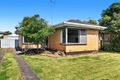 Property photo of 53 Kidman Avenue Belmont VIC 3216