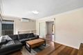 Property photo of 53 Kidman Avenue Belmont VIC 3216