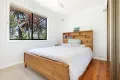 Property photo of 68 Nolan Street Berkeley NSW 2506
