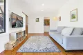 Property photo of 68 Nolan Street Berkeley NSW 2506