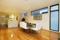 Property photo of 7B Park Crescent Fairfield VIC 3078