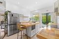 Property photo of 5 Bakara Street Park Holme SA 5043