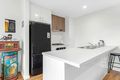 Property photo of 68 Foster Row Ingle Farm SA 5098