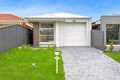 Property photo of 68 Foster Row Ingle Farm SA 5098