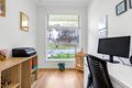 Property photo of 68 Foster Row Ingle Farm SA 5098