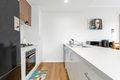 Property photo of 68 Foster Row Ingle Farm SA 5098