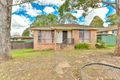 Property photo of 3 Crozier Street Eagle Vale NSW 2558