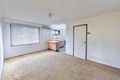 Property photo of 3 Crozier Street Eagle Vale NSW 2558