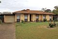 Property photo of 40 Sunningdale Drive Christie Downs SA 5164