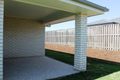 Property photo of 27 Millstream Place Pimpama QLD 4209