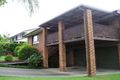 Property photo of 369 Winstanley Street Carindale QLD 4152