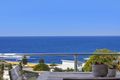 Property photo of 59 Copacabana Drive Copacabana NSW 2251