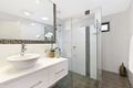 Property photo of 59 Copacabana Drive Copacabana NSW 2251