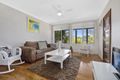 Property photo of 43A Helen Drive Copacabana NSW 2251