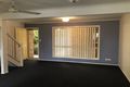 Property photo of 4/5 Battersby Street Caboolture QLD 4510