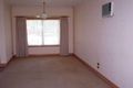 Property photo of 40A Harkness Street Quarry Hill VIC 3550