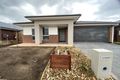 Property photo of 170 Batten Road Armstrong Creek VIC 3217