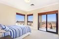 Property photo of 26 Boomerang Street Maroubra NSW 2035