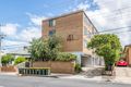 Property photo of 11/41 Fenwick Street Clifton Hill VIC 3068