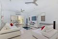 Property photo of 14/158 Woogaroo Street Forest Lake QLD 4078