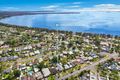 Property photo of 13 Emerald Place Berkeley Vale NSW 2261