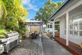 Property photo of 13 Emerald Place Berkeley Vale NSW 2261