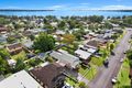 Property photo of 13 Emerald Place Berkeley Vale NSW 2261