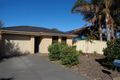 Property photo of 20 Dodd Avenue Port Noarlunga SA 5167