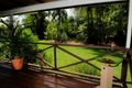 Property photo of 325 Gulnare Road Bees Creek NT 0822