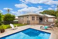 Property photo of 23 Phillips Crescent Mangerton NSW 2500