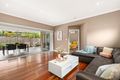 Property photo of 23 Phillips Crescent Mangerton NSW 2500