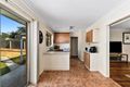 Property photo of 53 Kidman Avenue Belmont VIC 3216