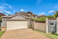 Property photo of 6 Winton Crescent Murarrie QLD 4172