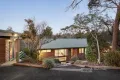 Property photo of 18 Somers Road North Warrandyte VIC 3113