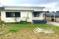 Property photo of 3 Nirimba Avenue Sanctuary Point NSW 2540