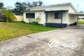 Property photo of 3 Nirimba Avenue Sanctuary Point NSW 2540