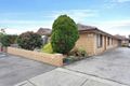 Property photo of 2/10 Larnoo Avenue Brunswick West VIC 3055