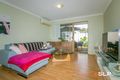 Property photo of 36/35 Winnacott Street Willagee WA 6156