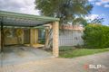 Property photo of 36/35 Winnacott Street Willagee WA 6156