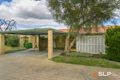 Property photo of 36/35 Winnacott Street Willagee WA 6156