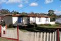 Property photo of 20 Raglan Street Yea VIC 3717